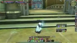 aion 4.5 gunner pvp 1 vs 1