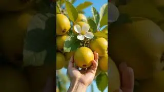 👉 