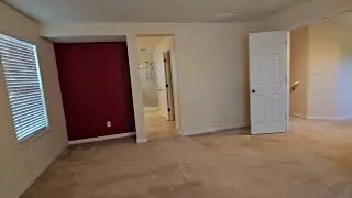 1950 Ochoa Security Deposit Woodland Ca