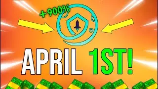 SAFEMOON COIN बड़ा धमाका 🔥 SAFEMOON COIN HIT 1₹  2022 🥳 SAFEMOON COIN BIG UPDATE