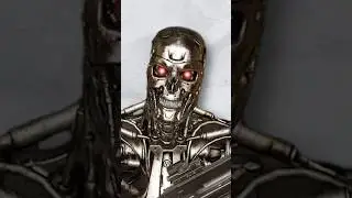 I EXPOSED a NEW Pay 2 Win SKIN in Warzone History