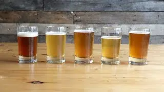 THE FIRST BREWERY IN WESTCHESTER | Miami, Florida