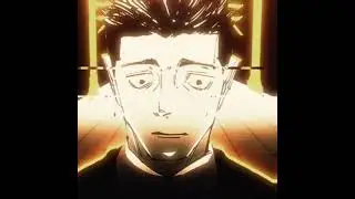 higuruma edit (nikola Tesla from RoR btw✌️❤️&zwj;🩹) #viral #edit #jujutsukaisen #anime #capcut #fyp