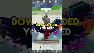 how to macro in prospecting roblox (AFK Macro)