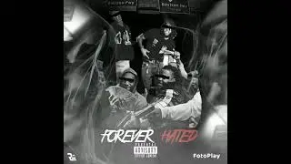 YD BRINKS -TONY HAWK (FOREVER HATED)