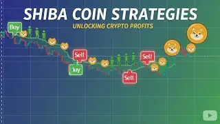Shiba Inu (SHIB) 4-Hour Technical Analysis | Short-Term Price Forecast