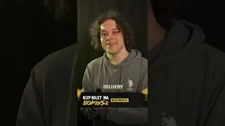 Cerber x Yachu wystąpią w eliminacjach do BOP2vs2 | 2026 #freestyle #bitwaopołudnie #diss #rap