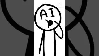 ai art in a nutshell