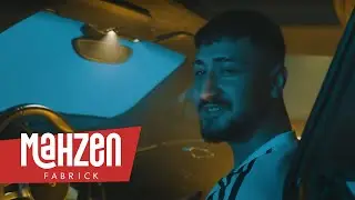 OFY - Denensin