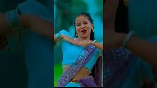 Dadar sali new santali status video 2025 || promo_Limon_Sanjana_Nirmala