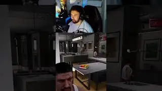#spockiller_tv sur #Twitch | Kain deviens fou #flashback #flashbackv5 #flashbackwl