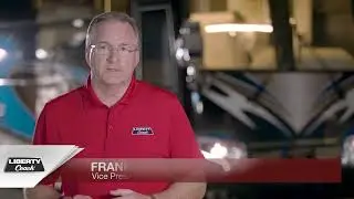 Минута Свободы: Volta Power Systems