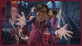 we are number one except every one is replaced with natewantstobattle screaming