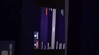 Exnova live withdrawal proof | 8000 USD profit in a single trade