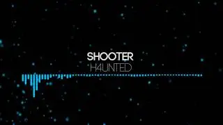 [B.R.H.] H4UNTED - Shooter