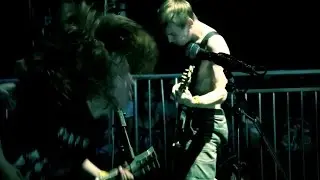 [hate5six] Code Orange - August 11, 2013