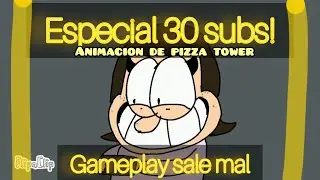 Especial 30 subs! parte 1 | Gameplay sale mal | Victoria Gonzalez Productions!