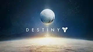 How To Kill Devil Walker Destiny Beta HD
