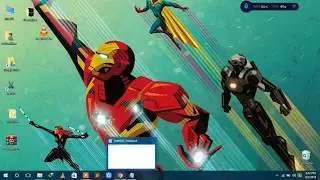 How to get top level domain for free 2018(working 100%)|Technical Einstein