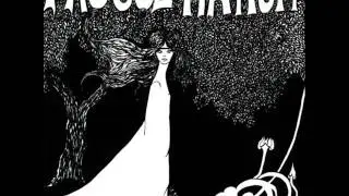A Whiter Shade of Pale (Procol Harum) - Live Cover with Simone Ercole