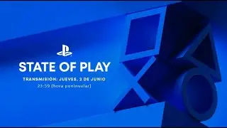 🔵 State of Play 2022 en ESPA&Ntilde;OL. &iquest;MEJORA DE PSNOW?
