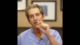 What is Cellfina Cellulite Treatment? - Q&A with Dr. Mitchell Brown, Plastic Surgeon