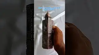 Perfumes that would smell amazing on men 🥰 #middleeastfragrance #perfume #middleeasternfragrances