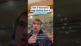 Help hotline #insurance #hotline #operator #shorts #shortvideo #short #shortsfeed