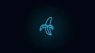 [FREE] Tyga x Offset Type Beat 2021 - 