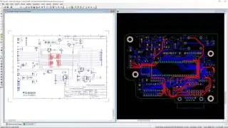 Cross Probing