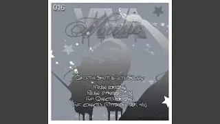 Fast Connection (Ripperton's 56K Mix)