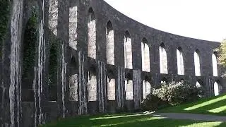 McCaig's Tower