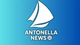 OPERAZIONI SPECIALI - Somaliland una partita a scacchi 19.01.2026.mp4