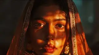 Powerful Bollywood Instrumental 🔥🎻 | Epic Emotional Journey