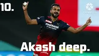RCB Team 2023..# rcb team 2023 players list #