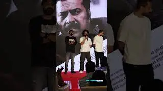 Midhun Manuel Thomas | Khalid Rahman |  nisam basheer | Mammootty  |Kalamkaval |Jithin K Jose