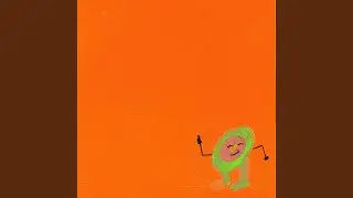 Discobola - Extended