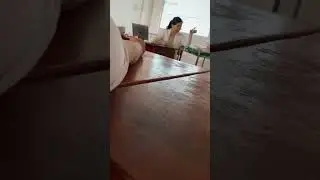 l&yacute; thuyết Kỹ thuật đặt v&agrave; th&aacute;o dụng cụ tử cung TCU 380A