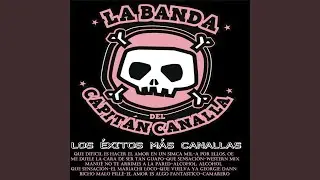 Me Duele la Cara de Ser Tan Guapo