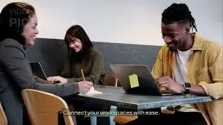 Boost Team Productivity with Commented + Linear Integration