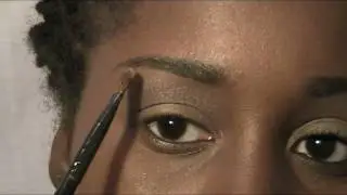 Coastal Scents Nude n' Neutral