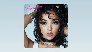 Tinashe - Superlove