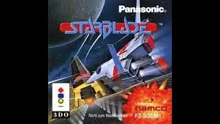 Retro Gaming 