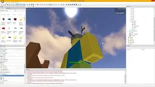 Retrostudio Sleeping Tutorial