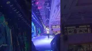 Ho&agrave;ng Dũng - Đ&ocirc;i Lời ( Live at Grand View Palace Hạ Long 19/8/2023 )