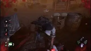 Dead by Daylight_20260127220503