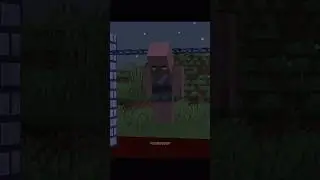 Minecraft Horror Mods ☠️ part 43