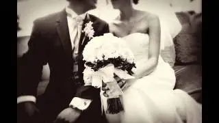 Chelsea Lankes - Let love be (HQ FULL song + DOWNLOAD ;)