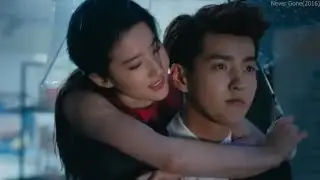 Korean Mix Hindi Song 2026 🔥 Chinese Mix Hindi Song ❤️ New Hindi Song ❤️ Korean Drama❤️chinesedrama.