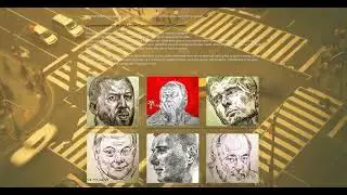 Если ты долго смотришь в бездну, бездна тоже смотрит в тебя, Фридрих Ницше, Lena Hades, Лена Хейдиз